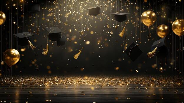 Education visual
